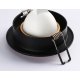 Встраиваемый светильник Ambrella Light Standard Tech A8923