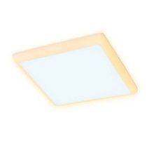 Встраиваемый светодиодный светильник Ambrella Light Led Downlight DCR333