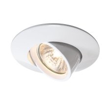 Встраиваемый светильник Deko-Light Built-in 126070
