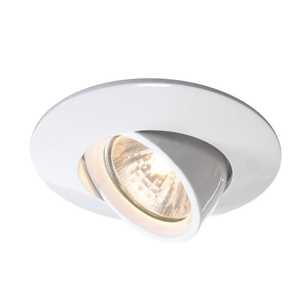Встраиваемый светильник Deko-Light Built-in 126070