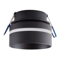 Встраиваемый светильник Kanlux Govik-St DSO-B 29237