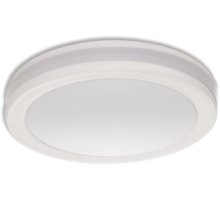 Встраиваемый светильник Arte Perfetto Luce Ingrid 3322.LD109R/12W/4K