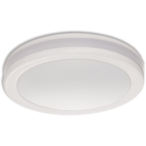 Встраиваемый светильник Arte Perfetto Luce Ingrid 3322.LD109R/12W/4K