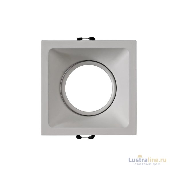 Встраиваемый светильник Mantra Comfort C0162 Встраиваемый светильник Mantra Comfort C0162