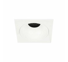 Встраиваемый светильник Loft IT Comb 10330/C White