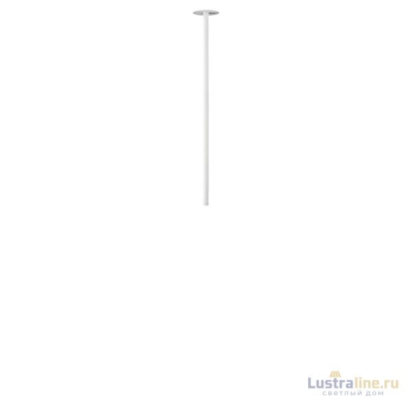 Встраиваемый светильник Loft IT Cane 10359/600 White
