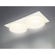 Встраиваемый светильник Ambrella Light Techno Spot TN1317