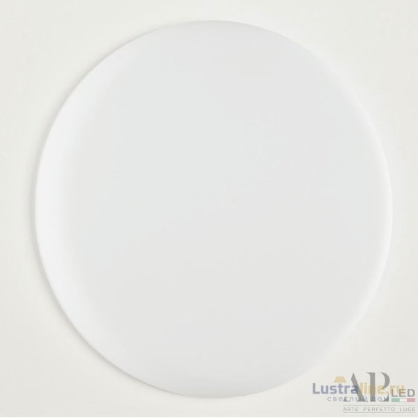 Встраиваемый светильник Arte Perfetto Luce Ingrid 3322.FAP222R/22W/6K