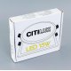 Встраиваемый светодиодный светильник Citilux Омега CLD50K150