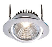Встраиваемый светильник Deko-Light COB-95 565309