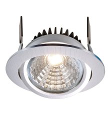 Встраиваемый светильник Deko-Light COB-95 565309