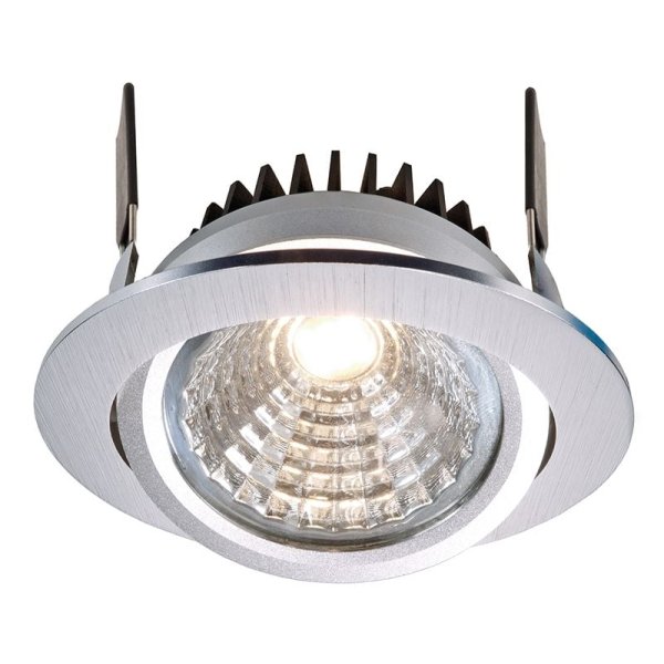 Встраиваемый светильник Deko-Light COB-95 565309