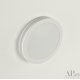 Встраиваемый светильник Arte Perfetto Luce Ingrid 3322.LD109R/12W/4K