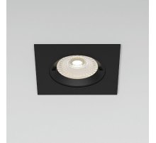 Встраиваемый светильник Elektrostandard Minnie 25057/01 4690389207778 a067711
