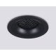 Встраиваемый светильник Ambrella Light Techno Spot Standard Tech TN102724