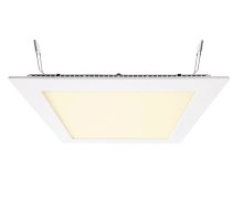 Встраиваемый светильник Deko-Light LED Panel Square 20 565160