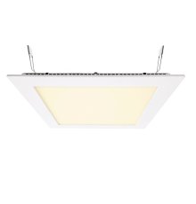 Встраиваемый светильник Deko-Light LED Panel Square 20 565160