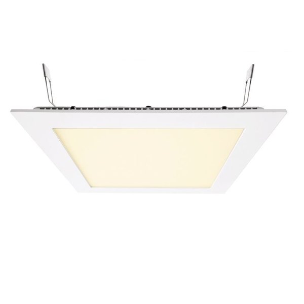 Встраиваемый светильник Deko-Light LED Panel Square 20 565160
