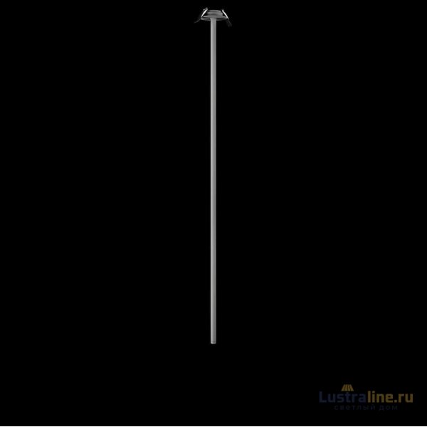 Встраиваемый светильник Loft IT Cane 10359/1000 White