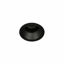 Встраиваемый светильник Loft IT Tempo 10331 Black