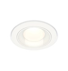 Встраиваемый светильник Ambrella Light Techno Spot XC7621060 (C7621, N7020)