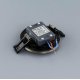 Встраиваемый светодиодный светильник Citilux Омега CLD50R081