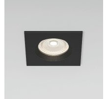 Встраиваемый светильник Elektrostandard City 25055/01 4690389207730 a067707