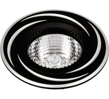 Встраиваемый светильник Escada Veneto 231041