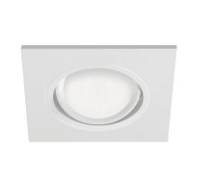 Встраиваемый светильник EKS Zoom 0У-00001549