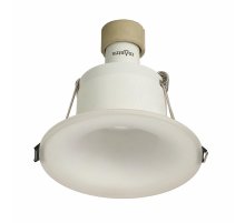 Встраиваемый светильник Mantra Lagos 8688