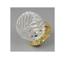 Встраиваемый светильник Elvan TCH-3084/3-GY-5.3-Gl Встраиваемый светильник Elvan TCH-3084/3-GY-5.3-Gl