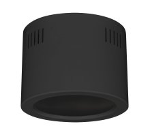 Корпус встраиваемого светильника Arlight SP-Legend-R175 030949