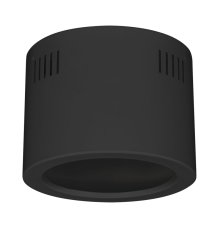 Корпус встраиваемого светильника Arlight SP-Legend-R175 030949