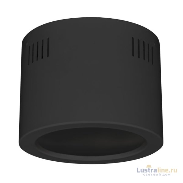 Корпус встраиваемого светильника Arlight SP-Legend-R175 030949