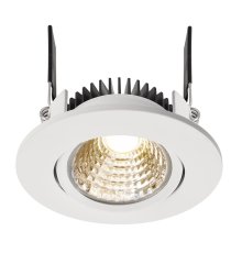Встраиваемый светильник Deko-Light COB-68 565302