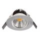 Встраиваемый светильник Deko-Light COB-68 565305