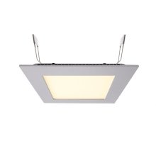 Встраиваемый светильник Deko-Light LED Panel Square 15 565157