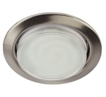 Встраиваемый светильник Эра KL35 SN-10 Б0033035