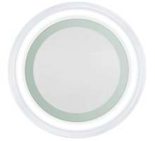 Встраиваемый светильник EKS Atrum UTT00004366