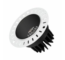Встраиваемый светильник Arlight MS-ATLAS-TRIMLESS-R70-12W Day4000 036133(1)