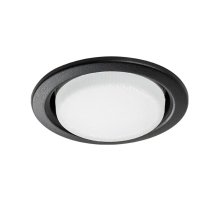 Встраиваемый светильник Lightstar Tensio 212117