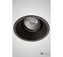 Встраиваемый светильник AM Group AM167 COFFEE