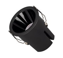 Встраиваемый светильник Arlight MS-Atlas-Built-R72-20W Warm3000 035466