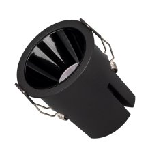 Встраиваемый светильник Arlight MS-Atlas-Built-R72-20W Warm3000 035466