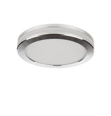 Встраиваемый светильник Lightstar Maturo 070264
