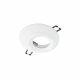 Встраиваемый светильник Loft IT Click 10339 White