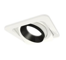 Встраиваемый светильник Ambrella Light Techno Spot XC7658021 (C7658, N7031)