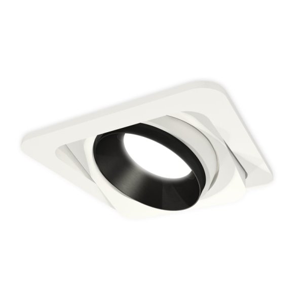 Встраиваемый светильник Ambrella Light Techno Spot XC7658021 (C7658, N7031)