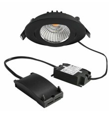 Встраиваемый светильник Deko-Light Dione 565360