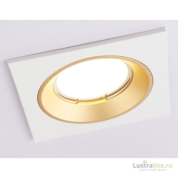 Встраиваемый светильник Ambrella Light Standard Tech A8926 Встраиваемый светильник Ambrella Light Standard Tech A8926